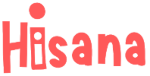 hisana kosmetyki