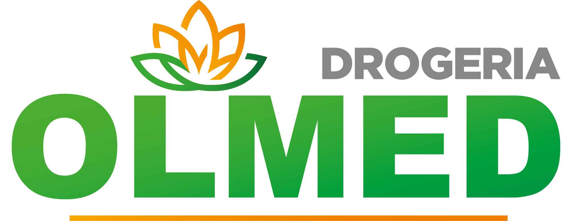 Drogeria Olmed