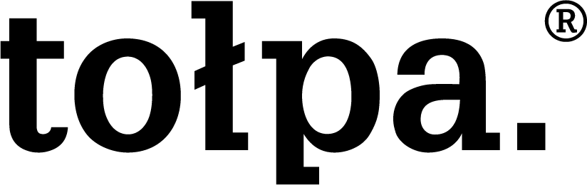 Tołpa