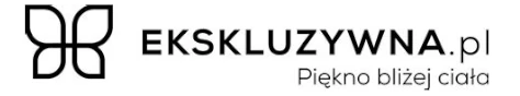 Eksluzywna