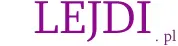 Lejdi