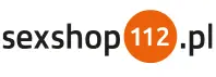 Sexshop112
